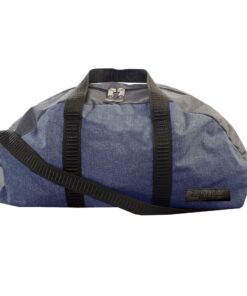 Huntlea - Travel Bag - Small - Royal Blue