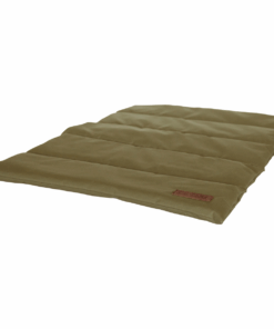 Huntlea - Travel Mat - OLIVE - M