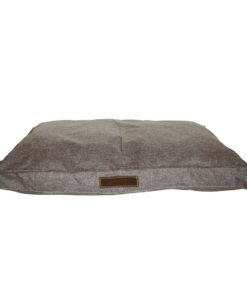 Huntlea Urban Mattress Bed - X-Large - Charcoal