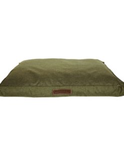 Huntlea Urban Mattress Bed - X-Large - Olive