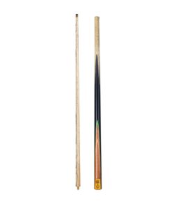 Hurricane Blitz 2-Piece Pool Cue