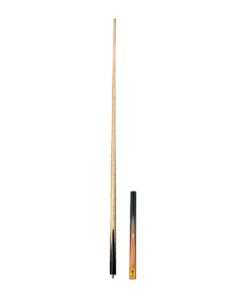 Hurricane Blitz 3/4 Jointed Pool Cue