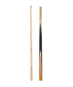 Hurricane Bolt 2-Piece Pool Cue