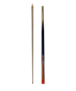 Hurricane Lightning 2-Piece Pool Cue