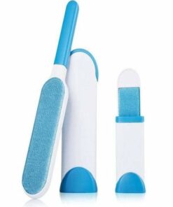 Hurricane Pet Fur & Lint Remover