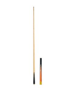 Hurricane Storm 3/4 Jointed Pool Cue