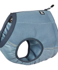 Hurtta Cooling Vest