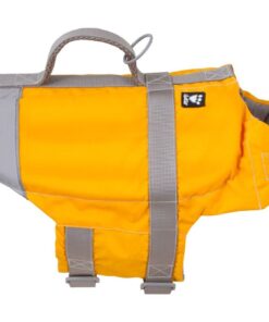 Hurtta Life Savior (5-10kg dogs)