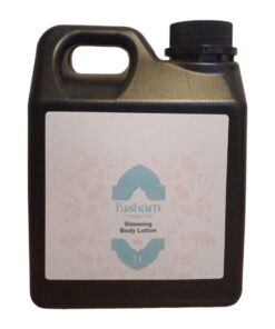 Hyaluronic Acid Moisturizing Facial Cream-50g