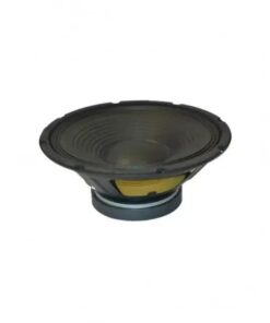 Hybbris 12H200S Replacement Speaker 12" 200W RMS 8OHM