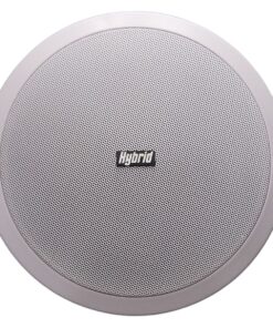 Hybrid CL8 Ceiling Mount Speaker
