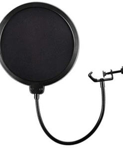 Hybrid FM02 - Pop Filter