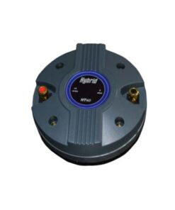 Hybrid HT40 Compression Driver 40W