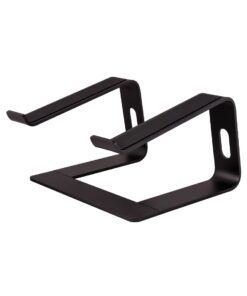 Hybrid LTS01 Laptop Stand - Black