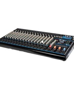 Hybrid M1602UBTX Band Mixer