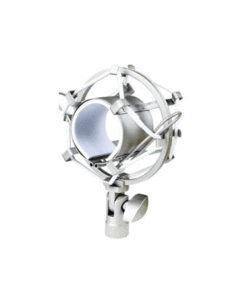 Hybrid MH01 - Shock Mount (Aluminium Alloy)