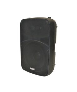 Hybrid PB15AUB Plastic Moulded Self-powered 15" with USB/Bluetooth