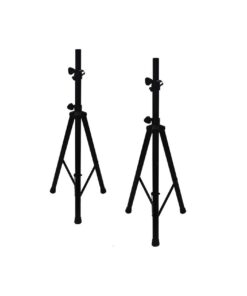 Hybrid SS03 Speaker Stands (Pair)