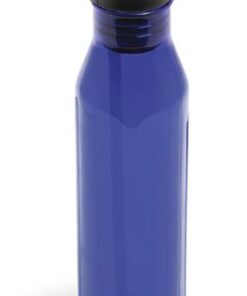 Hydrate Water Bottle- 750ml - Blue