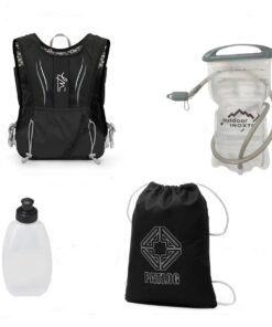 Hydration Bag Water Bladder