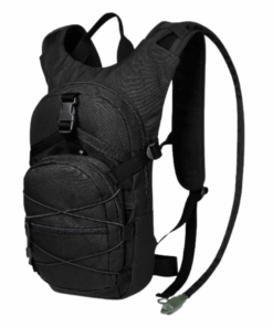 Hydration Pack,Tactical Backpack or Hiking Cycling Biking Running Climbing