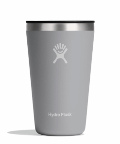Hydro Flask All Around Tumbler 16oz-Birch-473ml