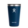 Hydro Flask All Around Tumbler 16oz/473ml - Indigo