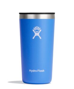 Hydro Flask All Round Tumbler 12oz/354ml - Cascade