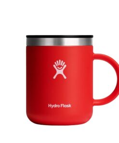 Hydro Flask Coffee Mug 12oz-Goji-354ml