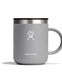 Hydro Flask Coffee Mug 12oz/354ml - Birch
