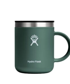 Hydro Flask Coffee Mug 12oz/354ml - Fir