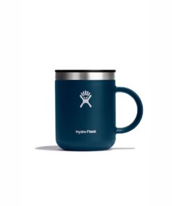 Hydro Flask Coffee Mug 12oz/354ml - Indigo