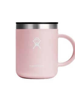 Hydro Flask Coffee Mug 12oz/354ml - Trillium