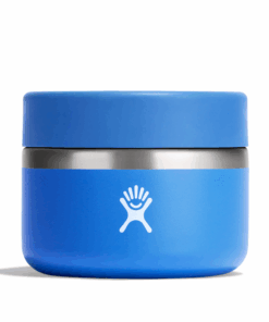 Hydro Flask Food Jar Insulated 12oz-Cascade-354ml