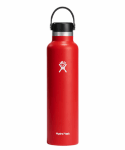 Hydro Flask Hydration Standard Mouth 24oz/709ml - Goji