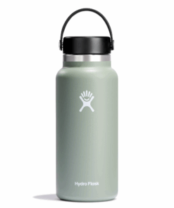 Hydro Flask Hydration Wide Mouth 32oz/946ml Agave