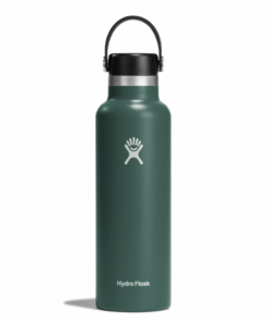 Hydro Flask Standard wFlexCap 21oz-Fir-621ml