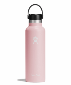 Hydro Flask Standard wFlexCap 21oz-Trillium-621ml