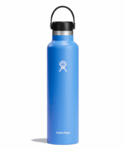 Hydro Flask Standard wFlexCap 24oz-Cascade-709mll