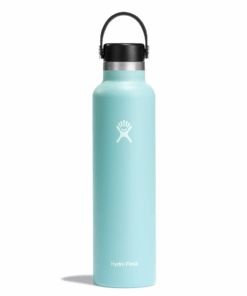 Hydro Flask Standard wFlexCap 24oz-Dew-709ml