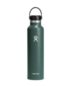 Hydro Flask Standard wFlexCap 24oz-Fir-709mll-