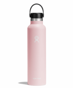 Hydro Flask Standard wFlexCap 24oz-Trillium-709ml