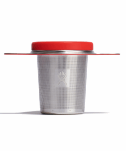 Hydro Flask Tea Infuser Goji