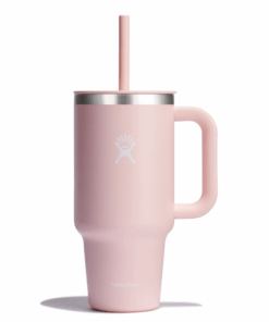 Hydro Flask Travel Tumbler 32oz/946ml - Trillium