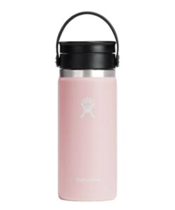 Hydro Flask Wide mouth Coffee with Flex Cap 12oz/374ml - Trillium