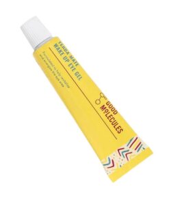 Hydro Jelly Masks x 8