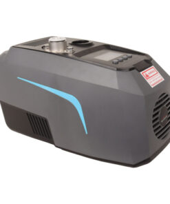 HYDROBOX 900 BOOSTER PUMP