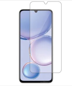 Hydrogel Screen Protector for Huawei Nova Y71 - 2Pc