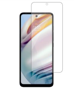 Hydrogel Screen Protector for Huawei Nova Y72 5G - 2 Piece