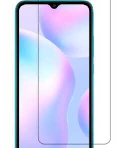 Hydrogel Screen Protector for Redmi A2 - 2Pc